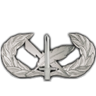 Das Mitglied kümmert sich um den Kontakt mit anderen Clans oder pflegt die Medienauftritte der 101st. Airborne Division.